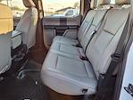 Used 2022 Ford F-350 Crew Cab 4WD Reading 8' Service Truck for sale #D008 - photo 19