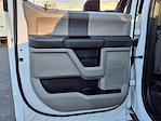 Used 2022 Ford F-350 Crew Cab 4WD Reading 8' Service Truck for sale #D008 - photo 20