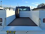 Used 2022 Ford F-350 Crew Cab 4WD Reading 8' Service Truck for sale #D008 - photo 22