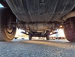 Used 2022 Ford F-350 Crew Cab 4WD Reading 8' Service Truck for sale #D008 - photo 24