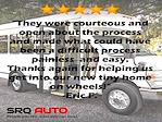 Used 2022 Ford F-350 Crew Cab 4WD Reading 8' Service Truck for sale #D008 - photo 25