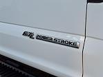 Used 2022 Ford F-350 Crew Cab 4WD Reading 8' Service Truck for sale #D008 - photo 26