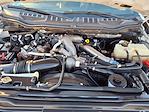 Used 2022 Ford F-350 Crew Cab 4WD Reading 8' Service Truck for sale #D008 - photo 27