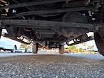 Used 2022 Ford F-350 Crew Cab 4WD Reading 8' Service Truck for sale #D008 - photo 28