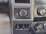Used 2022 Ford F-350 Crew Cab 4WD Reading 8' Service Truck for sale #D008 - photo 29