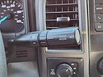 Used 2022 Ford F-350 Crew Cab 4WD Reading 8' Service Truck for sale #D008 - photo 30