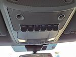 Used 2022 Ford F-350 Crew Cab 4WD Reading 8' Service Truck for sale #D008 - photo 31