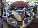 Used 2022 Ford F-350 Crew Cab 4WD Reading 8' Service Truck for sale #D008 - photo 32