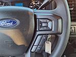 Used 2022 Ford F-350 Crew Cab 4WD Reading 8' Service Truck for sale #D008 - photo 33