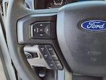 Used 2022 Ford F-350 Crew Cab 4WD Reading 8' Service Truck for sale #D008 - photo 34