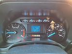Used 2022 Ford F-350 Crew Cab 4WD Reading 8' Service Truck for sale #D008 - photo 35