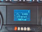 Used 2022 Ford F-350 Crew Cab 4WD Reading 8' Service Truck for sale #D008 - photo 36