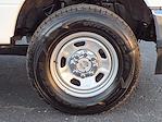 Used 2022 Ford F-350 Crew Cab 4WD Reading 8' Service Truck for sale #D008 - photo 37