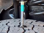 Used 2022 Ford F-350 Crew Cab 4WD Reading 8' Service Truck for sale #D008 - photo 38