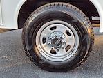 Used 2022 Ford F-350 Crew Cab 4WD Reading 8' Service Truck for sale #D008 - photo 39