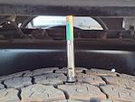 Used 2022 Ford F-350 Crew Cab 4WD Reading 8' Service Truck for sale #D008 - photo 40