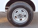 Used 2022 Ford F-350 Crew Cab 4WD Reading 8' Service Truck for sale #D008 - photo 41
