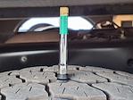 Used 2022 Ford F-350 Crew Cab 4WD Reading 8' Service Truck for sale #D008 - photo 42
