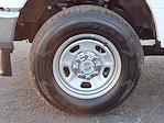 Used 2022 Ford F-350 Crew Cab 4WD Reading 8' Service Truck for sale #D008 - photo 43