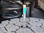Used 2022 Ford F-350 Crew Cab 4WD Reading 8' Service Truck for sale #D008 - photo 44