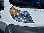 2018 Ram ProMaster 3500 Standard Roof SRW FWD Box Van for sale #D013 - photo 3