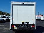 2018 Ram ProMaster 3500 Standard Roof SRW FWD Box Van for sale #D013 - photo 6