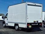 2018 Ram ProMaster 3500 Standard Roof SRW FWD Box Van for sale #D013 - photo 7