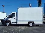 2018 Ram ProMaster 3500 Standard Roof SRW FWD Box Van for sale #D013 - photo 8