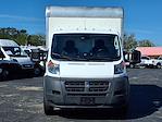 2018 Ram ProMaster 3500 Standard Roof SRW FWD Box Van for sale #D013 - photo 10