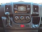 2018 Ram ProMaster 3500 Standard Roof SRW FWD Box Van for sale #D013 - photo 12