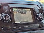 2018 Ram ProMaster 3500 Standard Roof SRW FWD Box Van for sale #D013 - photo 14