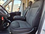 2018 Ram ProMaster 3500 Standard Roof SRW FWD Box Van for sale #D013 - photo 16