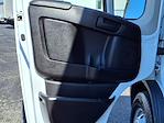 2018 Ram ProMaster 3500 Standard Roof SRW FWD Box Van for sale #D013 - photo 17