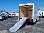 2018 Ram ProMaster 3500 Standard Roof SRW FWD Box Van for sale #D013 - photo 19