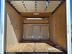 2018 Ram ProMaster 3500 Standard Roof SRW FWD Box Van for sale #D013 - photo 20