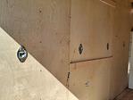2018 Ram ProMaster 3500 Standard Roof SRW FWD Box Van for sale #D013 - photo 23