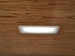 2018 Ram ProMaster 3500 Standard Roof SRW FWD Box Van for sale #D013 - photo 24
