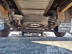 2018 Ram ProMaster 3500 Standard Roof SRW FWD Box Van for sale #D013 - photo 27