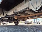 2018 Ram ProMaster 3500 Standard Roof SRW FWD Box Van for sale #D013 - photo 28