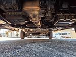 2018 Ram ProMaster 3500 Standard Roof SRW FWD Box Van for sale #D013 - photo 30