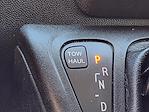 2018 Ram ProMaster 3500 Standard Roof SRW FWD Box Van for sale #D013 - photo 31