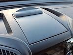 2018 Ram ProMaster 3500 Standard Roof SRW FWD Box Van for sale #D013 - photo 32