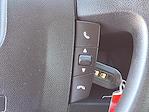 2018 Ram ProMaster 3500 Standard Roof SRW FWD Box Van for sale #D013 - photo 35