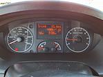 2018 Ram ProMaster 3500 Standard Roof SRW FWD Box Van for sale #D013 - photo 37