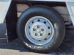2018 Ram ProMaster 3500 Standard Roof SRW FWD Box Van for sale #D013 - photo 41
