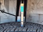 2018 Ram ProMaster 3500 Standard Roof SRW FWD Box Van for sale #D013 - photo 46