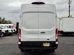 Used 2022 Ford Transit 350 HD High Roof Upfitted Cargo Van for sale #D020 - photo 6