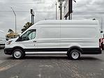 Used 2022 Ford Transit 350 HD High Roof Upfitted Cargo Van for sale #D020 - photo 8