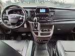 Used 2022 Ford Transit 350 HD High Roof Upfitted Cargo Van for sale #D020 - photo 11