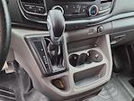 Used 2022 Ford Transit 350 HD High Roof Upfitted Cargo Van for sale #D020 - photo 15